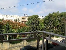 Holiday , Vacation, Weekend Breaks in Malta and Gozo